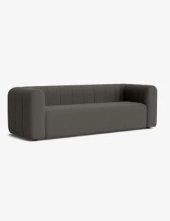Rosamel Sofa