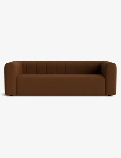 Rosamel Sofa