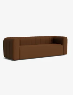 Rosamel Sofa