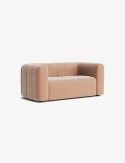 Rosamel Sofa