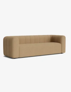 Rosamel Sofa