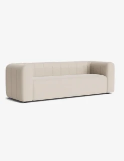 Rosamel Sofa