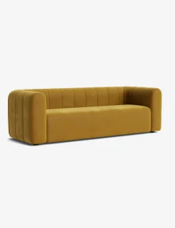 Rosamel Sofa