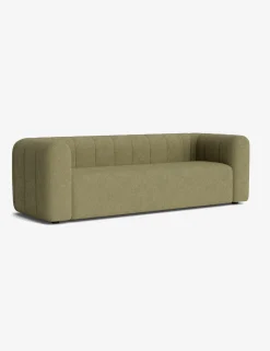 Rosamel Sofa