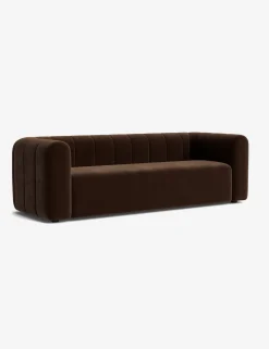 Rosamel Sofa