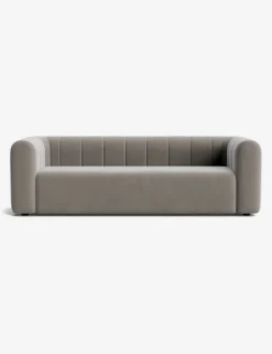 Rosamel Sofa