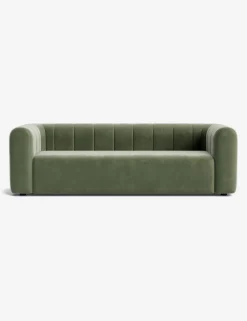 Rosamel Sofa
