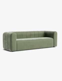 Rosamel Sofa