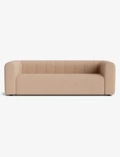 Rosamel Sofa