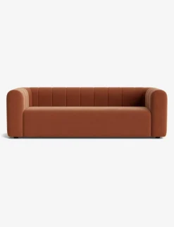 Rosamel Sofa