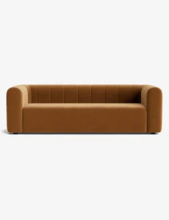 Rosamel Sofa