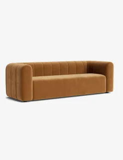 Rosamel Sofa