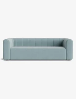 Rosamel Sofa