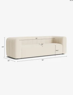 Rosamel Sofa