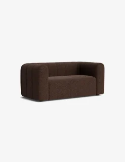 Rosamel Sofa
