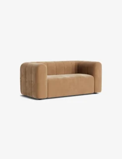 Rosamel Sofa