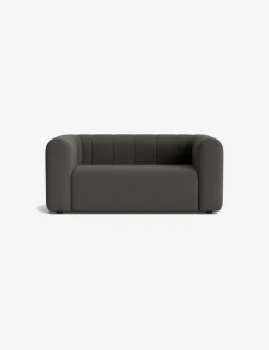 Rosamel Sofa