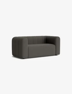 Rosamel Sofa