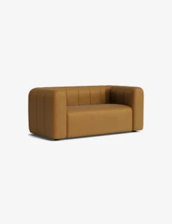 Rosamel Sofa