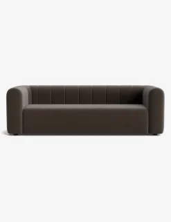 Rosamel Sofa