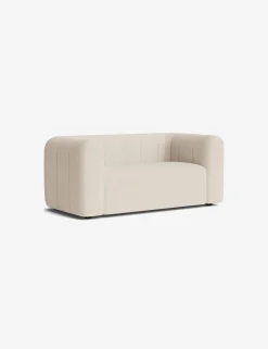 Rosamel Sofa