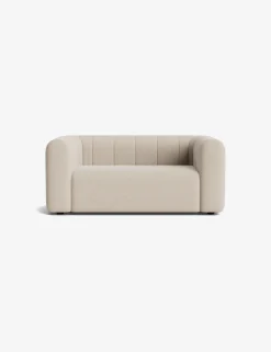 Rosamel Sofa