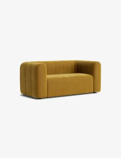 Rosamel Sofa