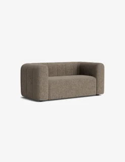 Rosamel Sofa