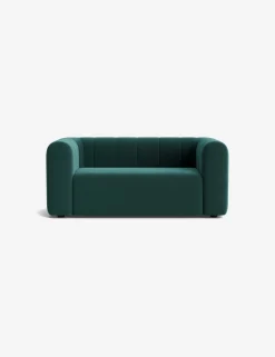 Rosamel Sofa