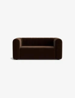 Rosamel Sofa