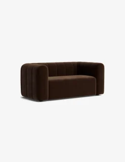 Rosamel Sofa