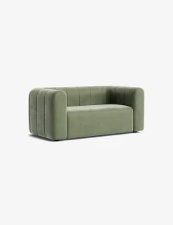 Rosamel Sofa