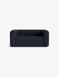 Rosamel Sofa