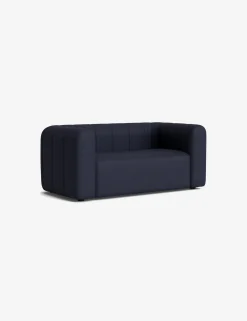 Rosamel Sofa