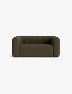 Rosamel Sofa