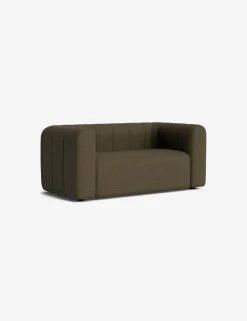 Rosamel Sofa