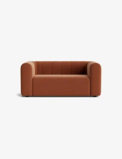 Rosamel Sofa
