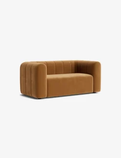 Rosamel Sofa