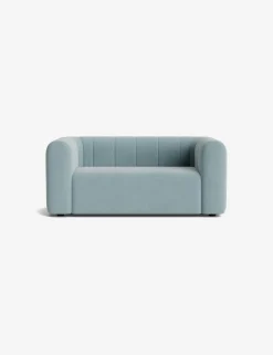 Rosamel Sofa