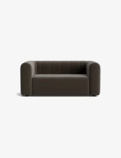 Rosamel Sofa