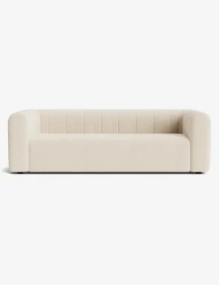 Rosamel Sofa