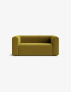 Rosamel Sofa