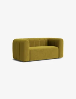Rosamel Sofa