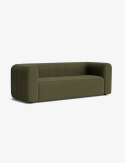 Rosamel Sofa