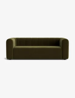 Rosamel Sofa