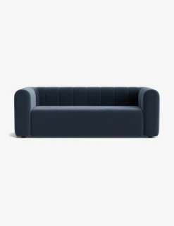 Rosamel Sofa