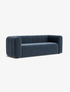 Rosamel Sofa