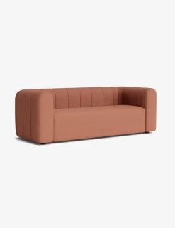 Rosamel Sofa