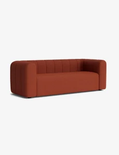 Rosamel Sofa