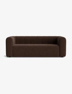 Rosamel Sofa